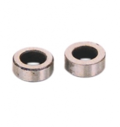 CAM ROLLER/GUIDE RING -  F23 0700 03